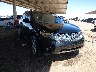 JN8AZ18U79W****** Salvage and Wrecked 2009 Nissan Murano in Phoenix