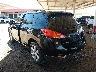 JN8AZ18U79W****** Salvage and Repairable 2009 Nissan Murano in Phoenix