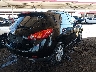 JN8AZ18U79W****** Salvage and Wrecked 2009 Nissan Murano in Arizona State
