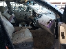 JN8AZ18U79W****** Used and Repairable 2009 Nissan Murano in Arizona State