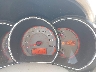 JN8AZ18U79W****** Salvage 2009 Nissan Murano in Phoenix