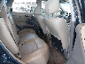 JN8AZ18U79W****** Wrecked 2009 Nissan Murano in Phoenix