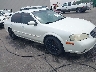 JN1CA31D11T****** Salvamento y Destrozados 2001 Nissan Maxima en Salt Lake City