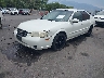 JN1CA31D11T****** Usados y Reparables 2001 Nissan Maxima en Salt Lake City