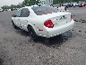 JN1CA31D11T****** Salvamento y Reparables 2001 Nissan Maxima en Salt Lake City