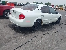 JN1CA31D11T****** Salvamento y Destrozados 2001 Nissan Maxima en Estado de Utah