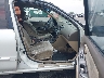 JN1CA31D11T****** Usados y Reparables 2001 Nissan Maxima en Estado de Utah