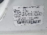 JN1CA31D11T****** Usados 2001 Nissan Maxima en Salt Lake City
