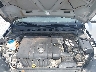 3VWDX7AJ0BM****** Repairable 2011 Volkswagen Jetta in Pensacola