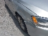 3VWDX7AJ0BM****** Wrecked 2011 Volkswagen Jetta in Florida State
