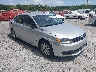 3VWDX7AJ0BM****** Salvage and Wrecked 2011 Volkswagen Jetta in Pensacola