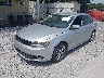 3VWDX7AJ0BM****** Used and Repairable 2011 Volkswagen Jetta in Pensacola