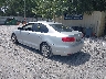 3VWDX7AJ0BM****** Salvage and Repairable 2011 Volkswagen Jetta in Pensacola