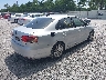 3VWDX7AJ0BM****** Salvage and Wrecked 2011 Volkswagen Jetta in Florida State