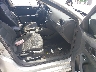 3VWDX7AJ0BM****** Used and Repairable 2011 Volkswagen Jetta in Florida State