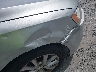 3VWDX7AJ0BM****** Salvage and Repairable 2011 Volkswagen Jetta in Florida State