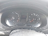 3VWDX7AJ0BM****** Salvage 2011 Volkswagen Jetta in Pensacola