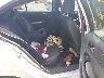 3VWDX7AJ0BM****** Wrecked 2011 Volkswagen Jetta in Pensacola