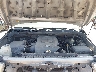 5TFRM5F14AX****** Repairable 2010 Toyota Tundra in Houston