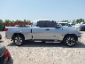 5TFRM5F14AX****** Used 2010 Toyota Tundra in Texas State