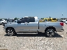 5TFRM5F14AX****** Repairable 2010 Toyota Tundra in Texas State