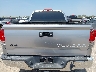 5TFRM5F14AX****** Wrecked 2010 Toyota Tundra