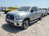 5TFRM5F14AX****** Used and Repairable 2010 Toyota Tundra in Houston