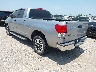 5TFRM5F14AX****** Salvage and Repairable 2010 Toyota Tundra in Houston