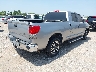 5TFRM5F14AX****** Salvage and Wrecked 2010 Toyota Tundra in Texas State