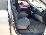 5TFRM5F14AX****** Used and Repairable 2010 Toyota Tundra in Texas State