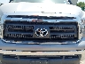 5TFRM5F14AX****** Salvage and Repairable 2010 Toyota Tundra in Texas State