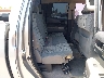 5TFRM5F14AX****** Wrecked 2010 Toyota Tundra in Houston