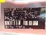 5TFRM5F14AX****** Used 2010 Toyota Tundra in Houston