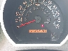 5TFRM5F14AX****** Salvage 2010 Toyota Tundra