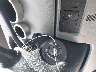 5TFRM5F14AX****** Salvage 2010 Toyota Tundra in Texas State