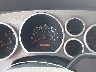 5TFRM5F14AX****** Salvage 2010 Toyota Tundra in Houston