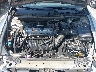 1HGCP26409A****** Repairable 2009 Honda Accord in Nashville