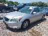1HGCP26409A****** Used and Repairable 2009 Honda Accord in Nashville