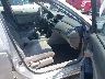 1HGCP26409A****** Used and Repairable 2009 Honda Accord in Tennessee State