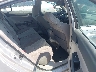 1HGCP26409A****** Wrecked 2009 Honda Accord in Nashville
