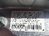 1HGCP26409A****** Used 2009 Honda Accord in Nashville