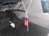 1HGCP26409A****** Salvage 2009 Honda Accord in Tennessee State