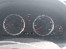 1HGCP26409A****** Salvage 2009 Honda Accord in Nashville