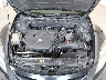 1YVHP82A295****** Repairable 2009 Mazda 6 in Elkton