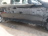1YVHP82A295****** Wrecked 2009 Mazda 6 in Maryland State