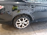 1YVHP82A295****** Used 2009 Mazda 6 in Maryland State