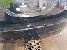 1YVHP82A295****** Repairable 2009 Mazda 6 in Maryland State