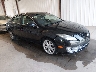 1YVHP82A295****** Salvage and Wrecked 2009 Mazda 6 in Elkton
