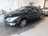 1YVHP82A295****** Used and Repairable 2009 Mazda 6 in Elkton