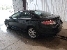 1YVHP82A295****** Salvage and Repairable 2009 Mazda 6 in Elkton